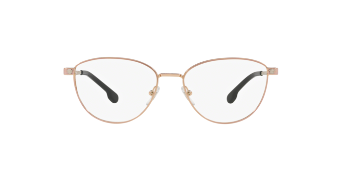 Versace VE1253 1429  